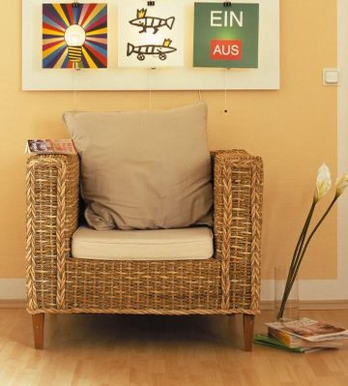 Bilder Praxis für Physiotherapie / Krankengymnastik Gronemeier Raddatz + Kollegen