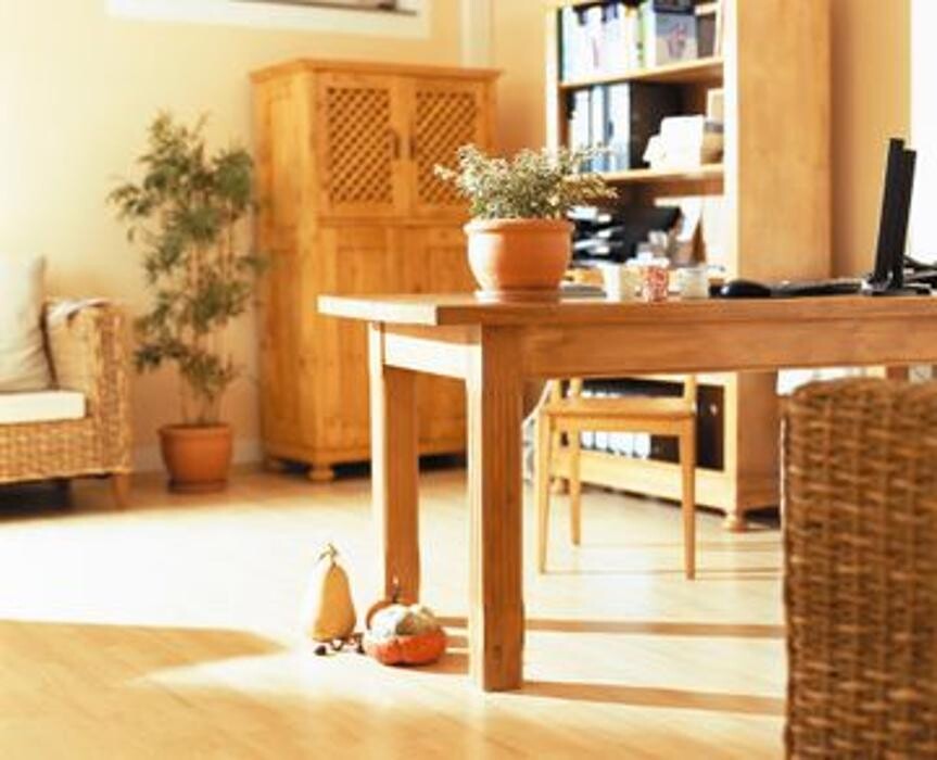 Bilder Praxis für Physiotherapie / Krankengymnastik Gronemeier Raddatz + Kollegen