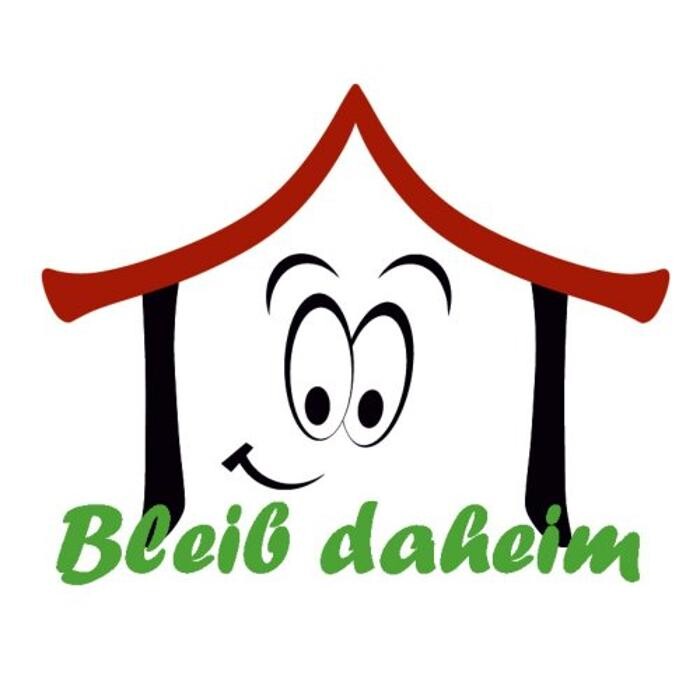 Bilder Alltagshilfe-Team
