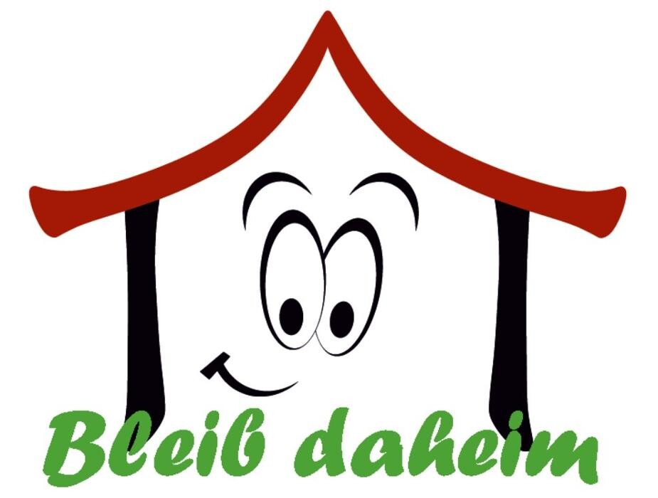 Bilder Alltagshilfe-Team