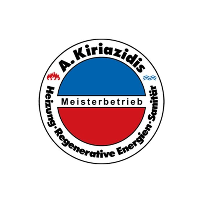 Bilder Alexandros Kiriazidis Heizung-Sanitär und Regenerative Energien