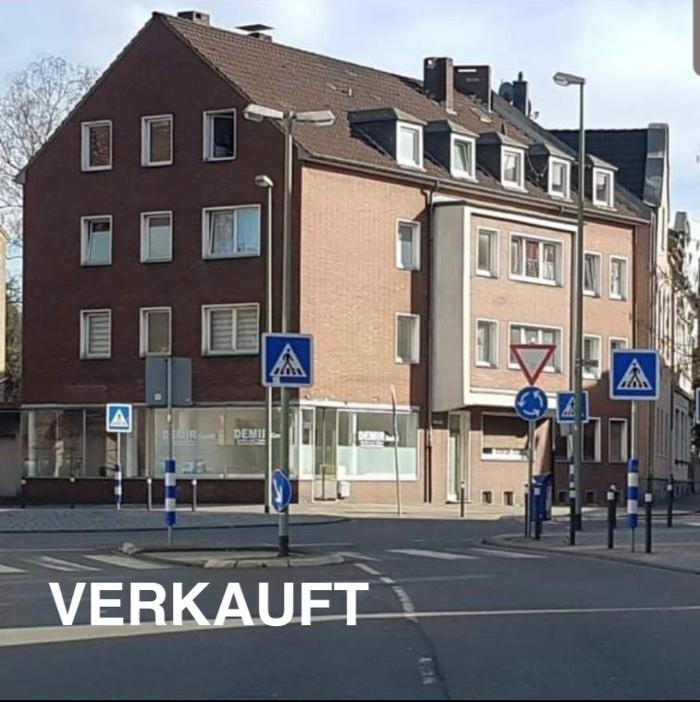 Bilder HausFrau Immobilien