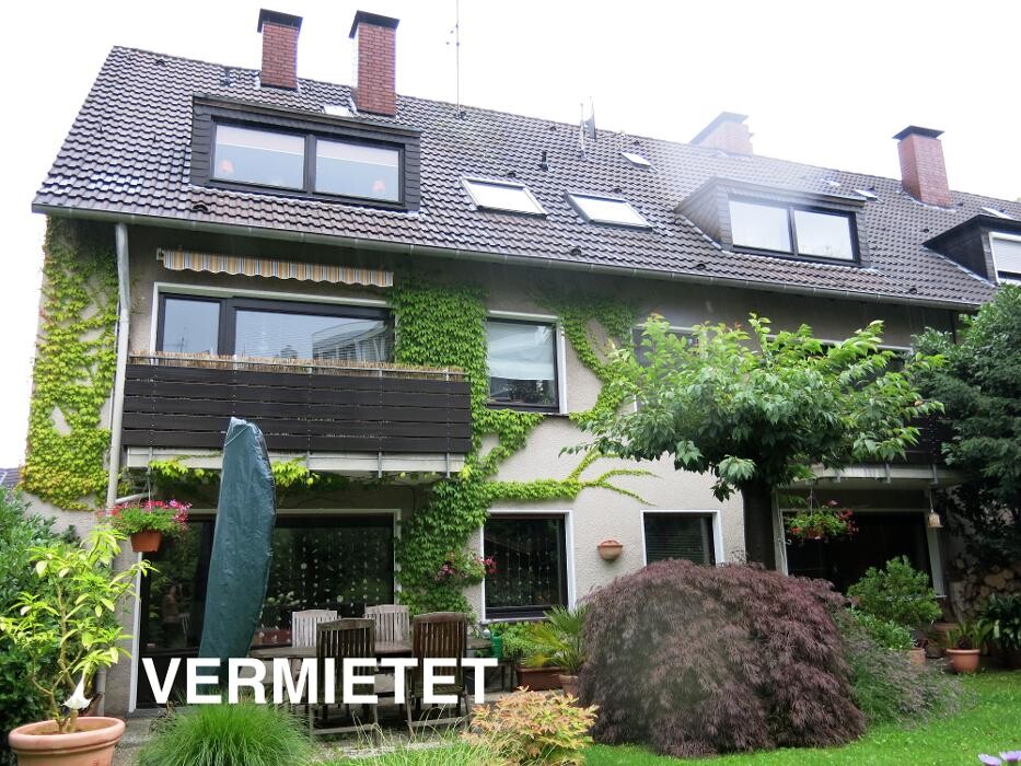 Bilder HausFrau Immobilien
