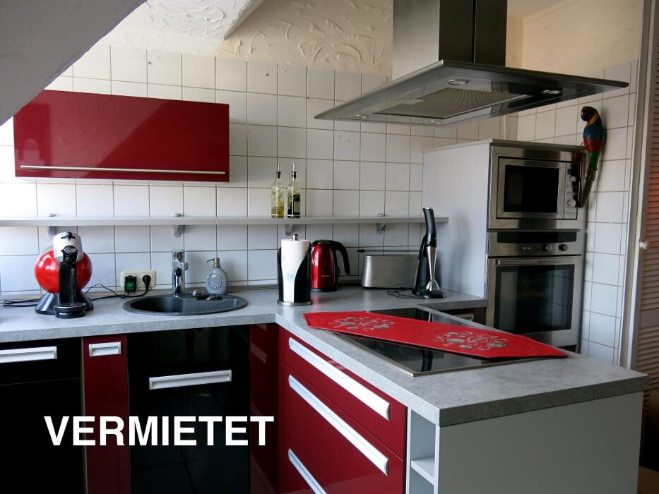 Bilder HausFrau Immobilien