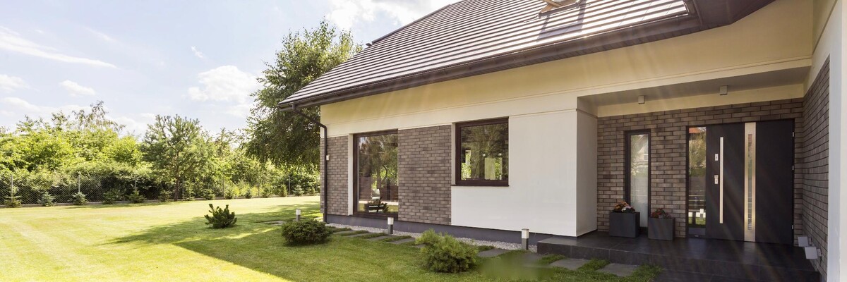 Bilder HausFrau Immobilien