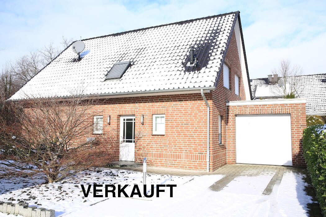 Bilder HausFrau Immobilien