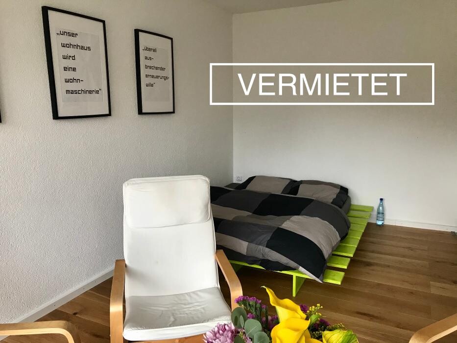 Bilder HausFrau Immobilien