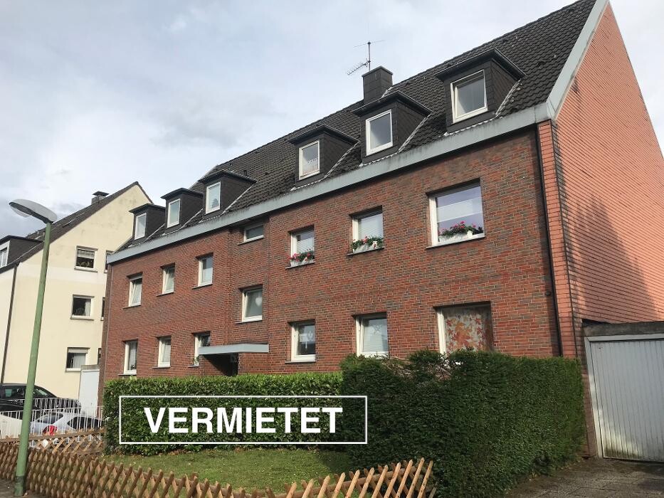 Bilder HausFrau Immobilien