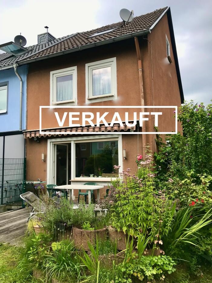 Bilder HausFrau Immobilien