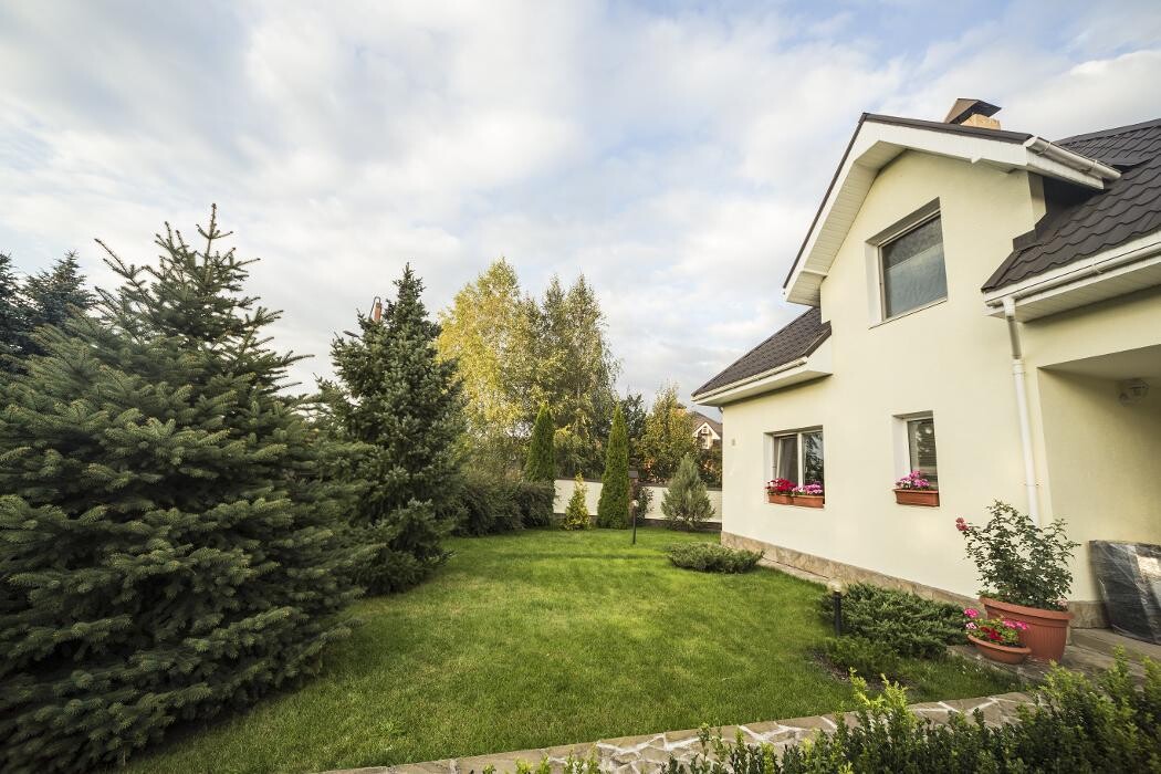 Bilder HausFrau Immobilien
