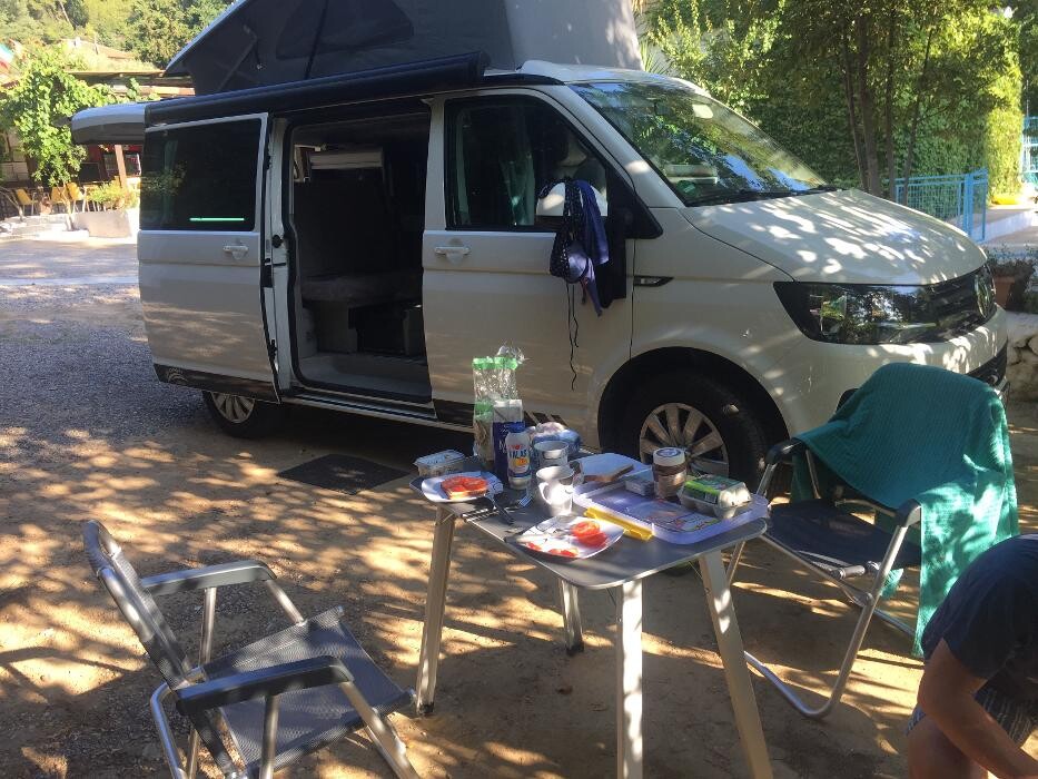 Bilder mycampervan.de