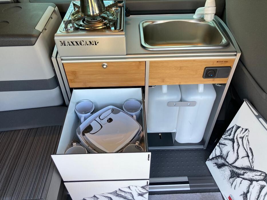Bilder mycampervan.de