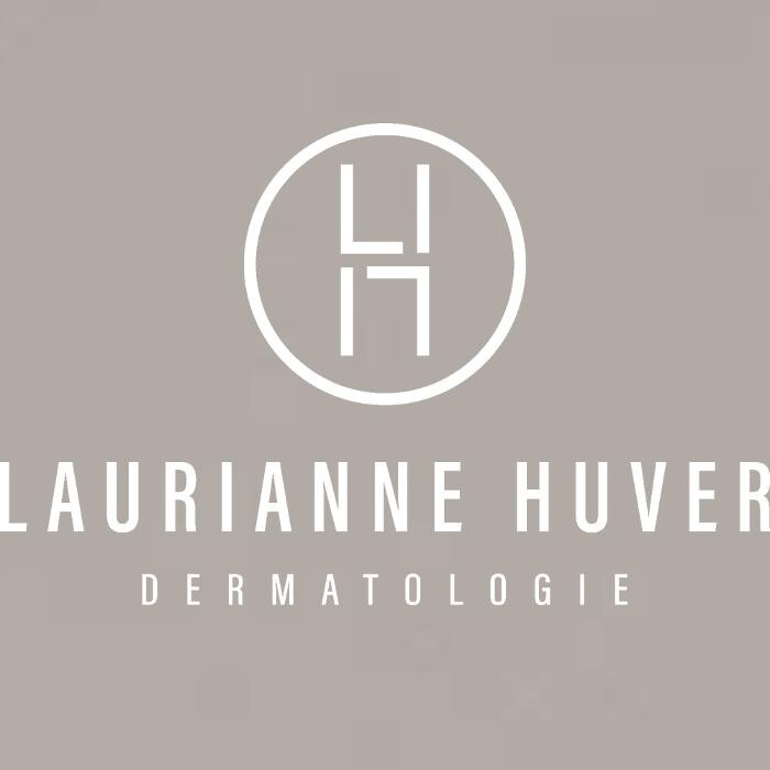 Bilder Huver Laurianne Dermatologie