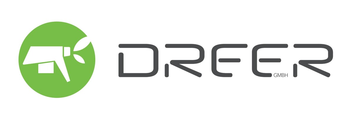 Bilder Dreer GmbH