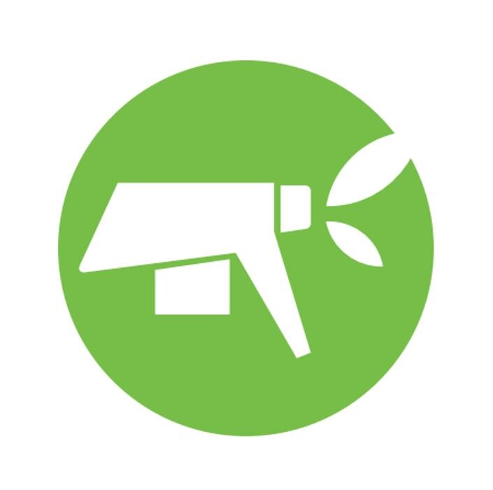 Dreer GmbH Logo