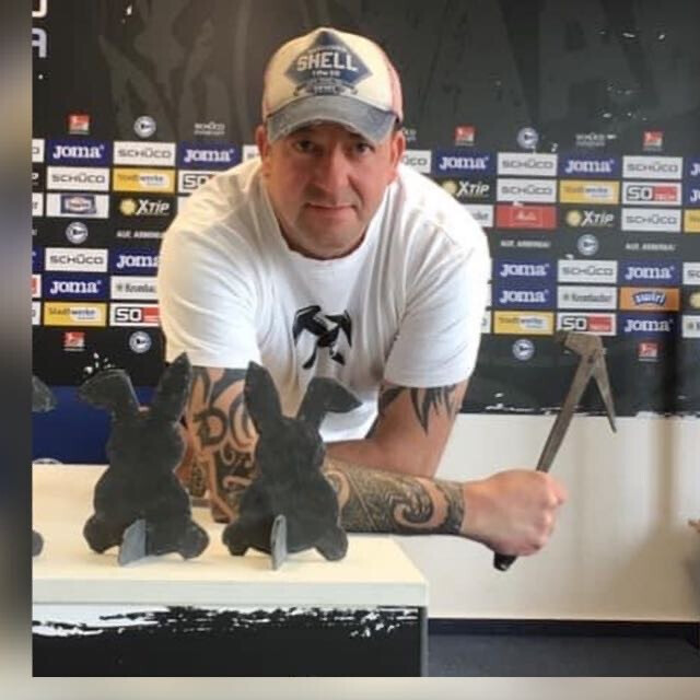 Bilder Jäger Dachdeckermeister