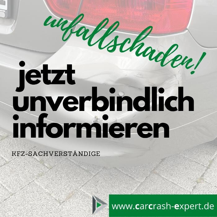 Bilder CarCrash-Expert KFZ-Sachverständige