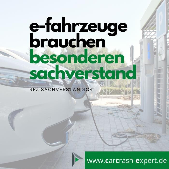Bilder CarCrash-Expert KFZ-Sachverständige