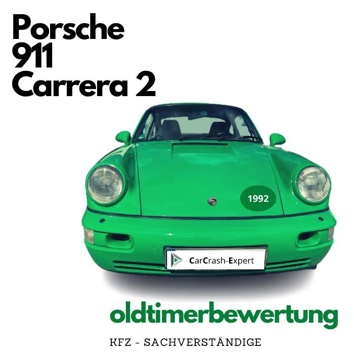 Bilder CarCrash-Expert KFZ-Sachverständige