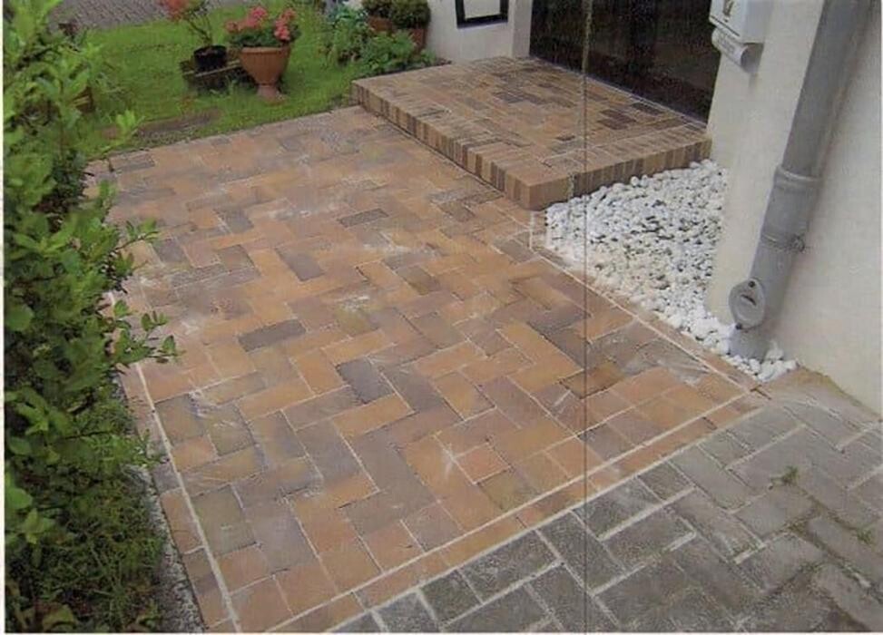 Bilder Strassenbaubetrieb Rinnert und Schmidt GbR | GaLaBau und Pflasterarbeiten