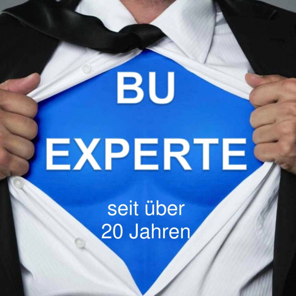 Bilder Kempers Versicherungsmakler