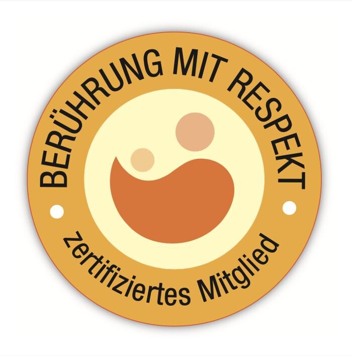 Bilder Babymassage Naumburg - Babymassagekurse & Krabbelgruppen