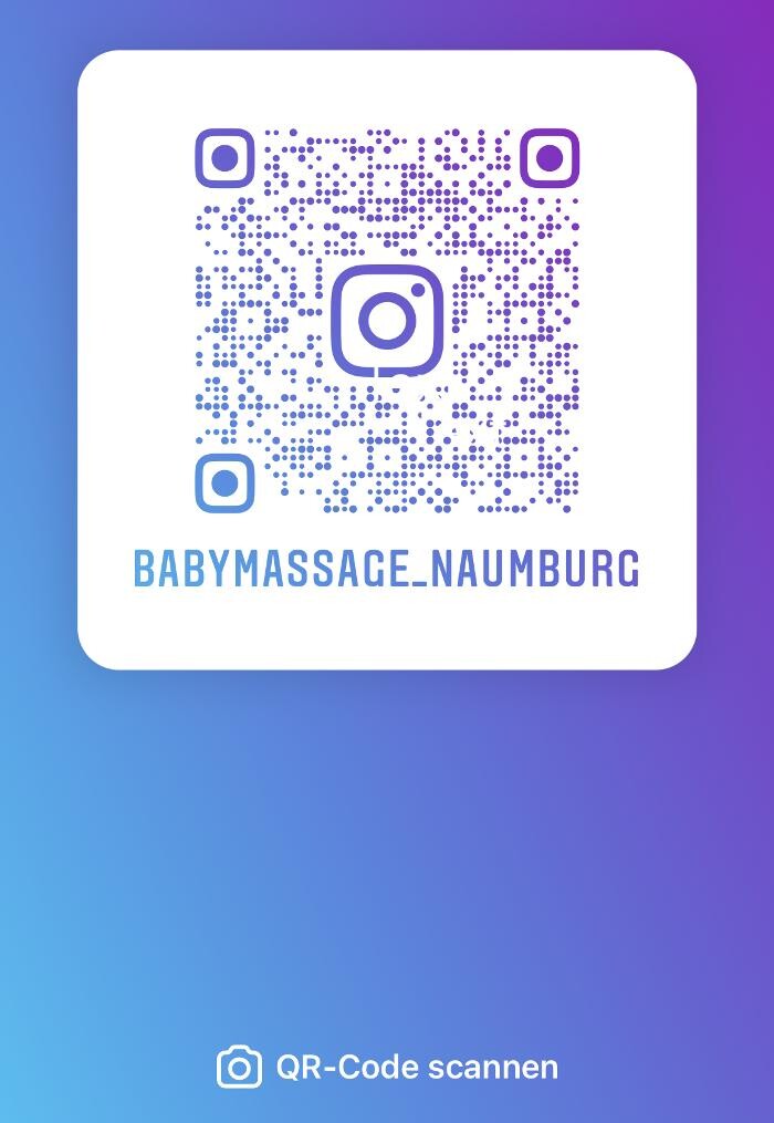 Bilder Babymassage Naumburg - Babymassagekurse & Krabbelgruppen