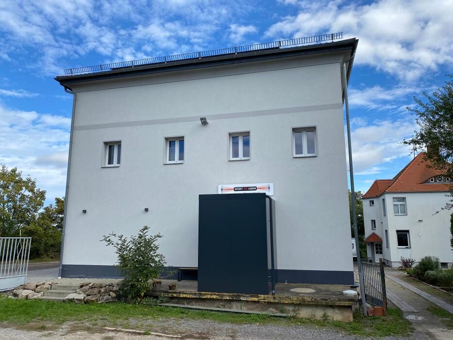 Bilder Babymassage Naumburg - Babymassagekurse & Krabbelgruppen