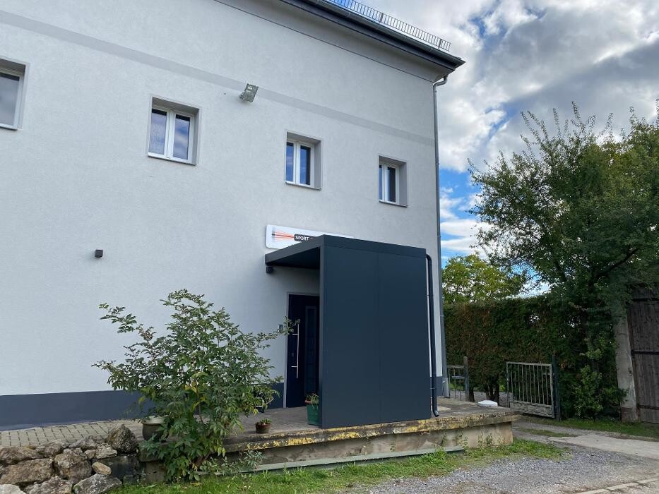 Bilder Babymassage Naumburg - Babymassagekurse & Krabbelgruppen