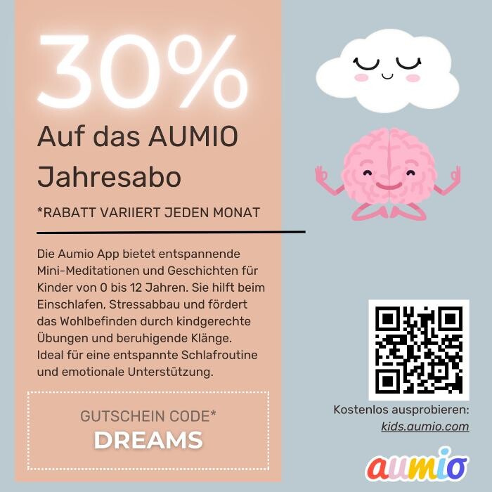 Bilder Babymassage Naumburg - Babymassagekurse & Krabbelgruppen