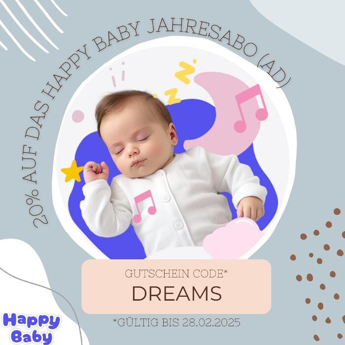 Bilder Babymassage Naumburg - Babymassagekurse & Krabbelgruppen