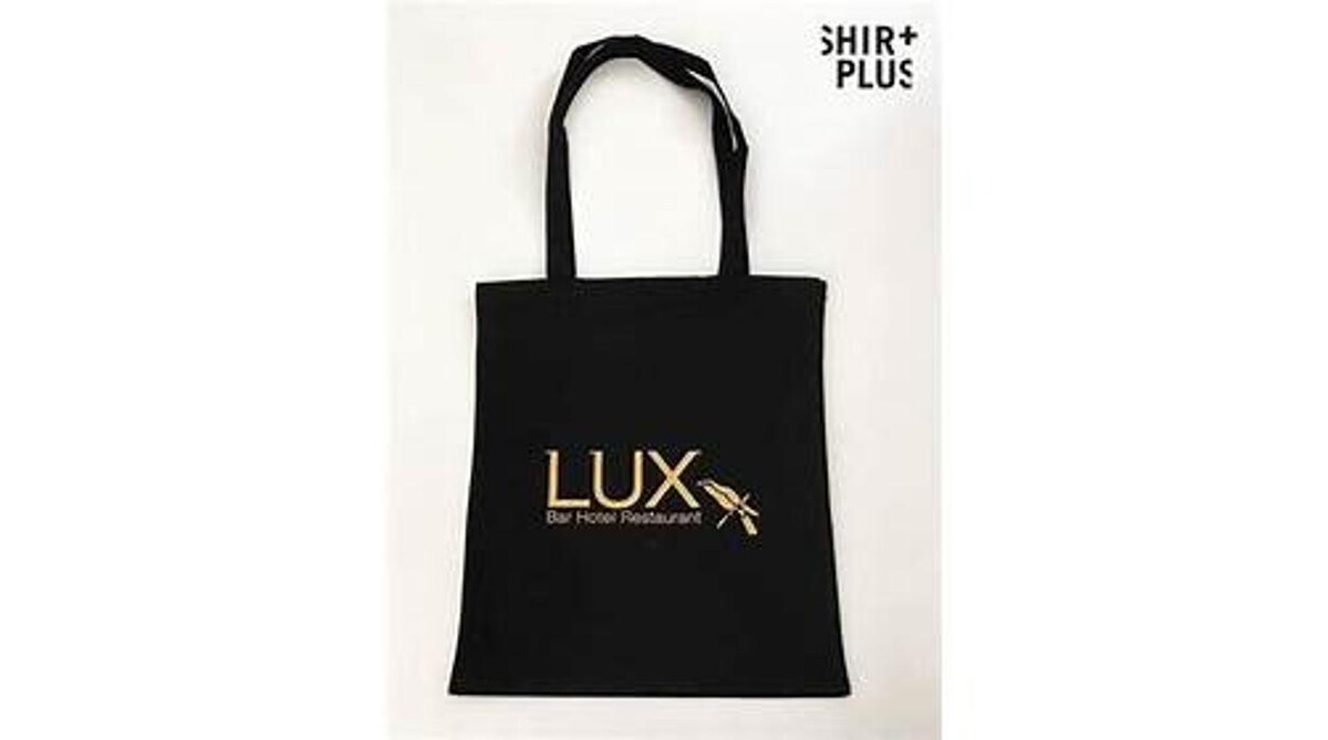 Bilder Shirtplus GmbH - Textildruck & Stick