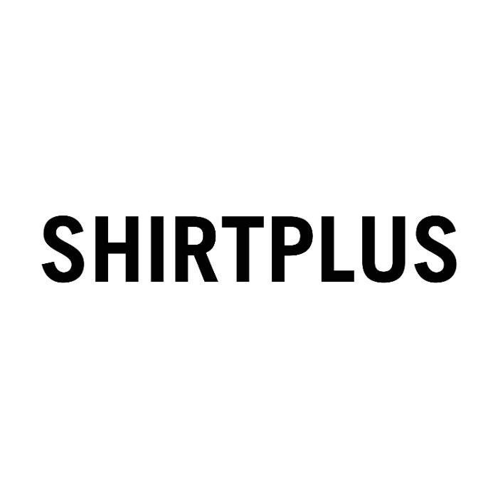 Bilder Shirtplus