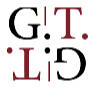 Rechtsanwaltsanwaltskanzlei Gordon Tietze Logo
