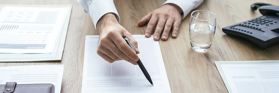 Bilder Rechtsanwaltsanwaltskanzlei Gordon Tietze