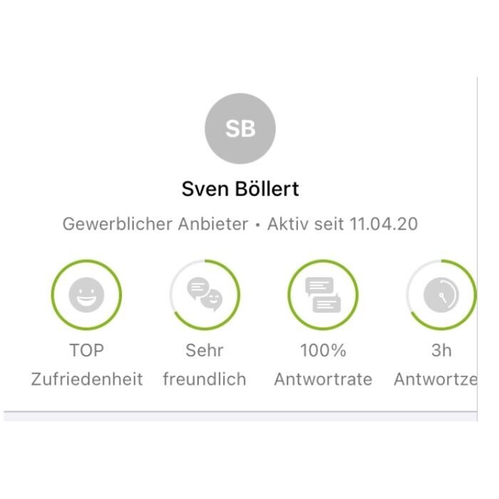 Bilder SDienstleistungen