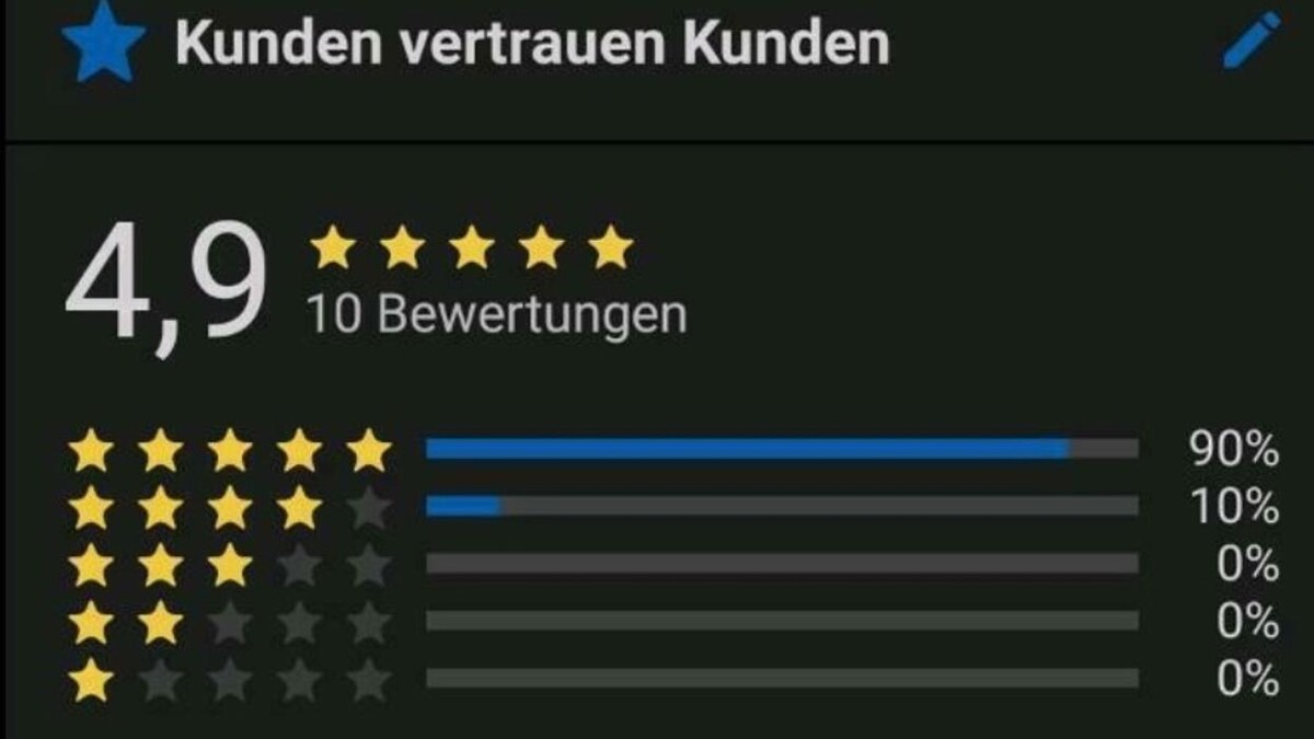 Bilder SDienstleistungen