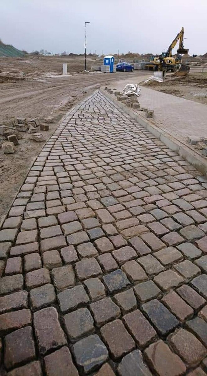 Bilder Galabau Silvio Mann