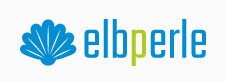 Elbperle Ambulanter Pflegedienst Logo
