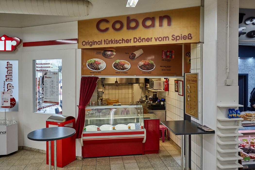 Bilder Kaufland Rastatt