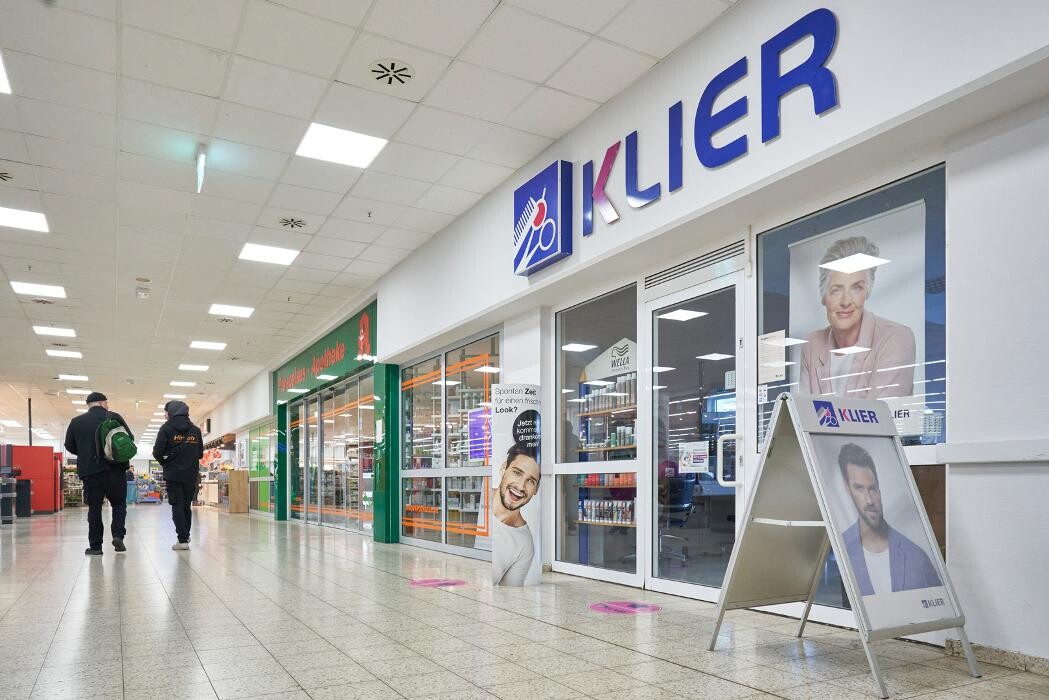 Bilder Kaufland Viersen-Stadtmitte