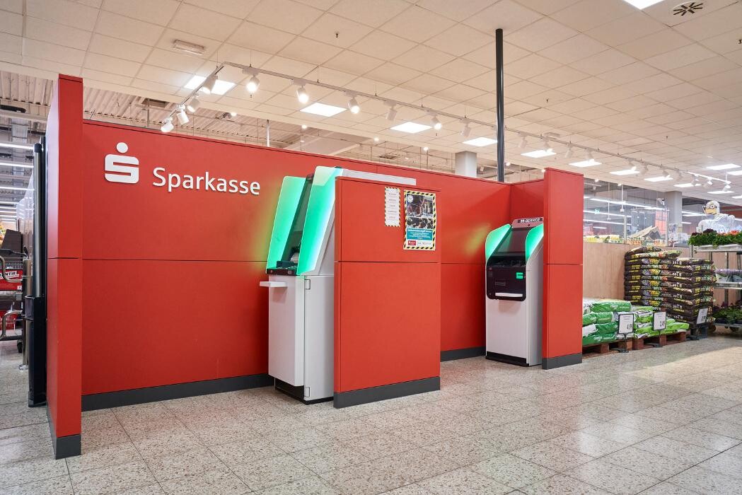Bilder Kaufland Viersen-Stadtmitte