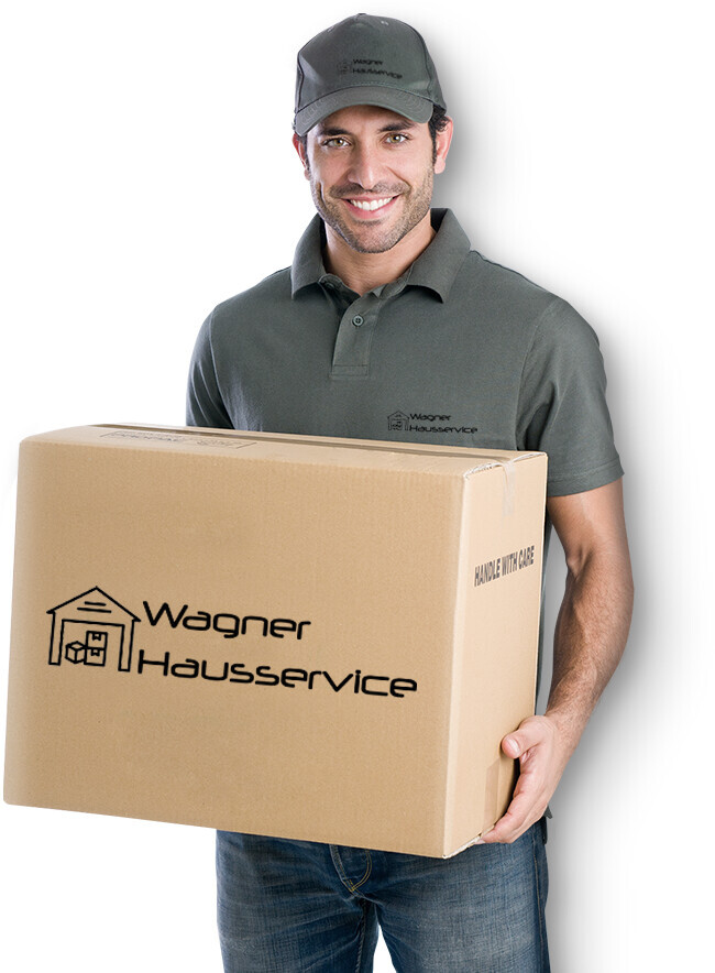 Bilder Wagner-Hausservice und Entrümpelung