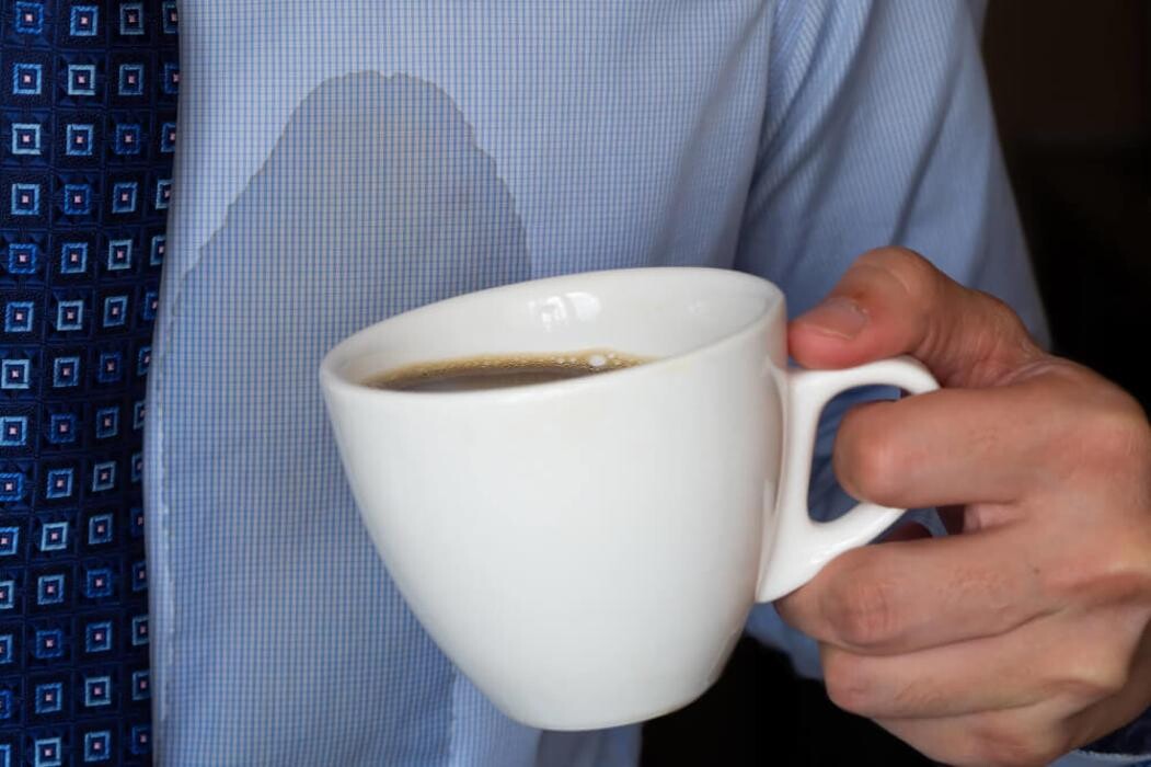 Bilder Die-Kaffeebohne
