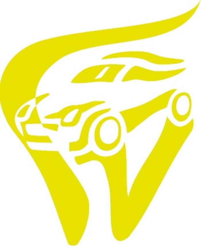 Fahrschul-Team-Zahn GmbH Logo