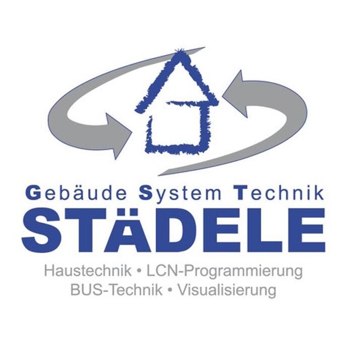 Bilder Gebäudesystemtechnik Städele e.K.