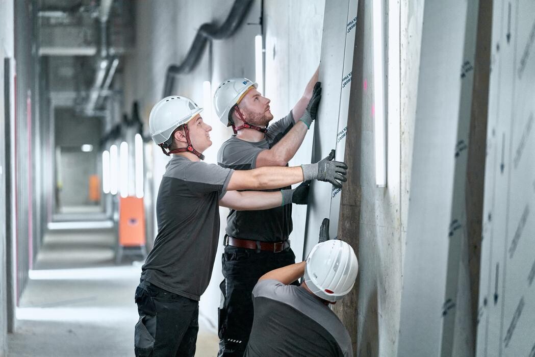 Bilder C. Haushahn GmbH & Co. KG