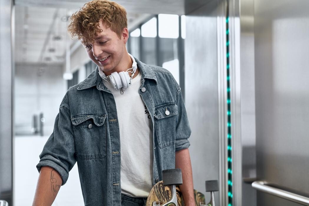 Bilder C. Haushahn GmbH & Co. KG