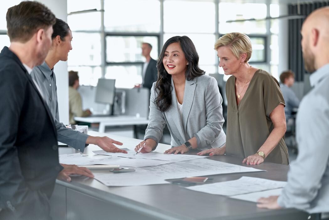 Bilder C. Haushahn GmbH & Co. KG