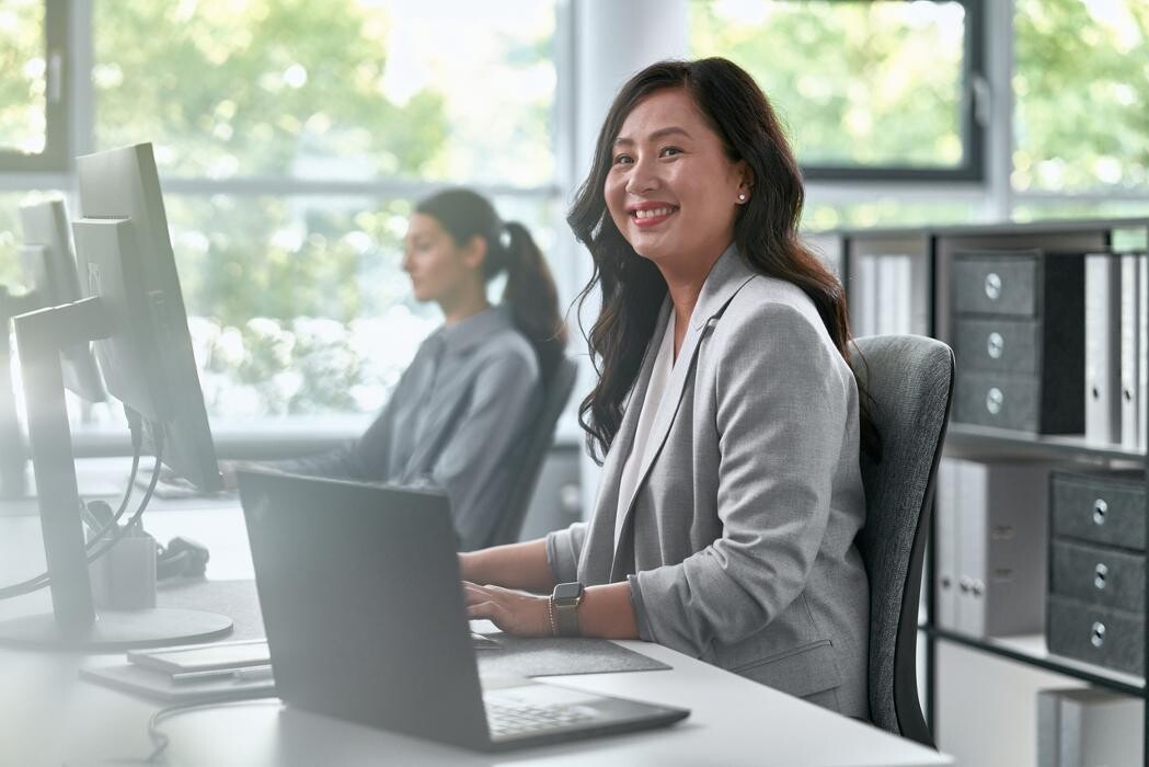 Bilder C. Haushahn GmbH & Co. KG